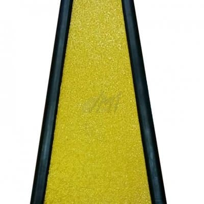 купить флажок для делиниатора КР-1,0 (250 мм) в Альметьевске
