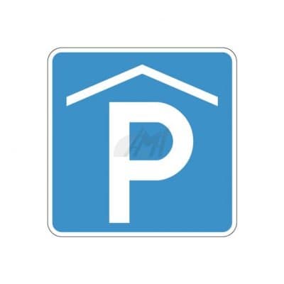купить дорожный знак 6.4.3д, 6.4.4д Внеуличная парковка в Альметьевске